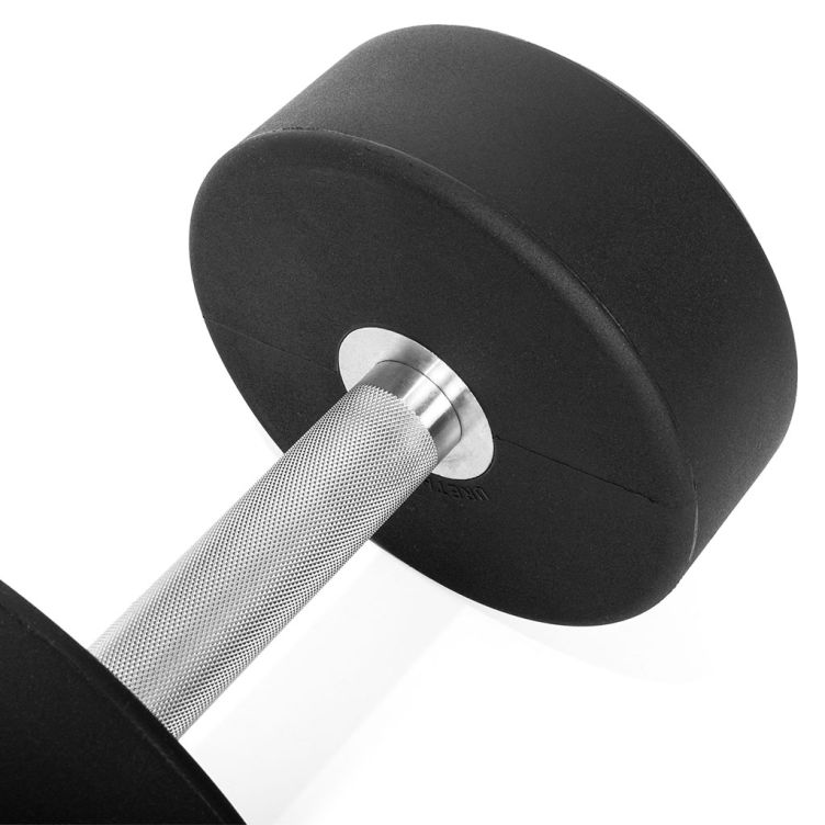 Pro TPU Dumbbell 5-60kg