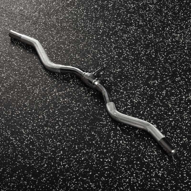 GYMSTICK Z-Bar 80cm
