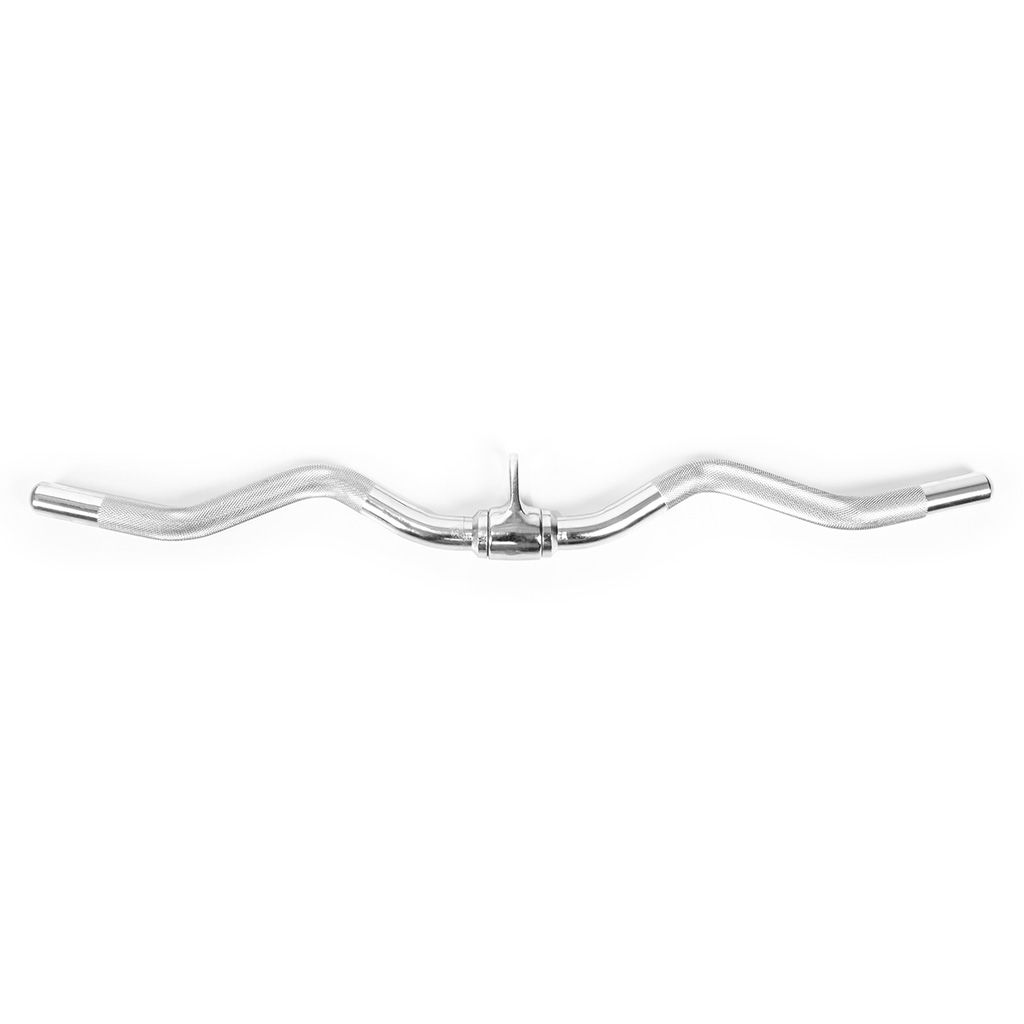 GYMSTICK Z-Bar 80cm