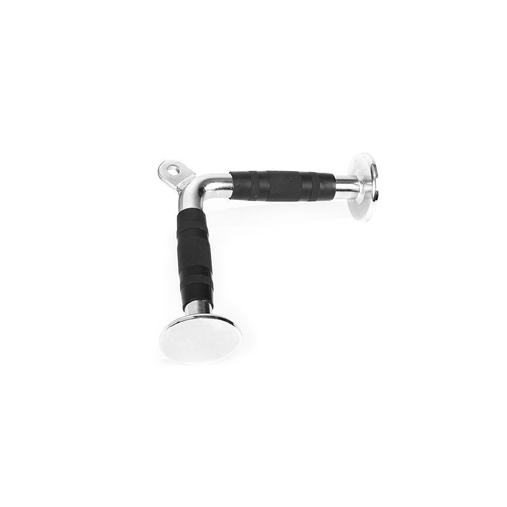 GYMSTICK V-Bar