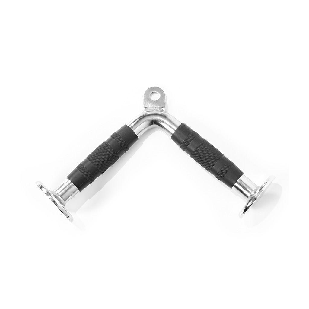 GYMSTICK V-Bar