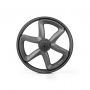 Pro Exercise Wheel