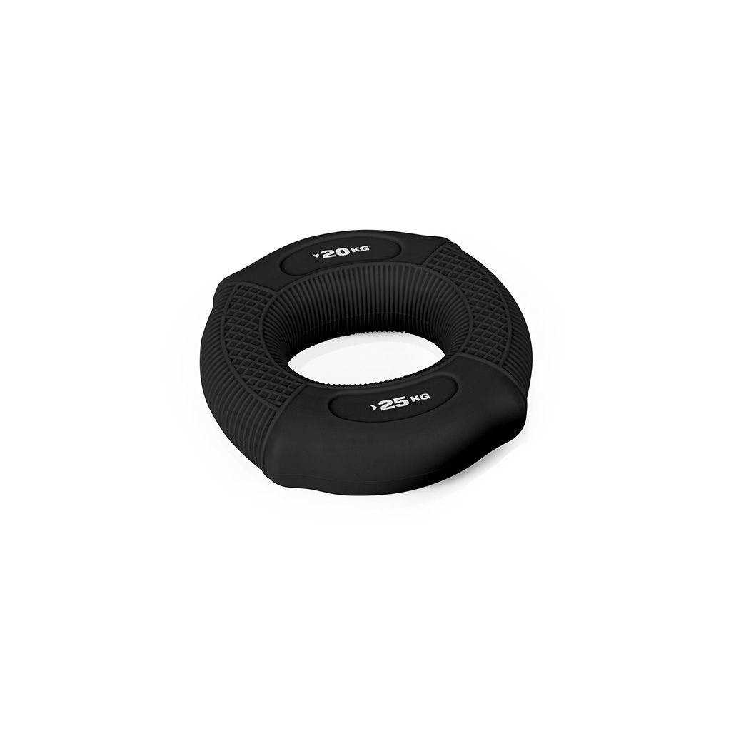 GYMSTICK Grip Rings