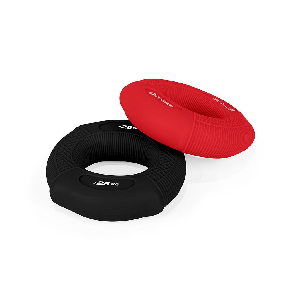 GYMSTICK Grip Rings