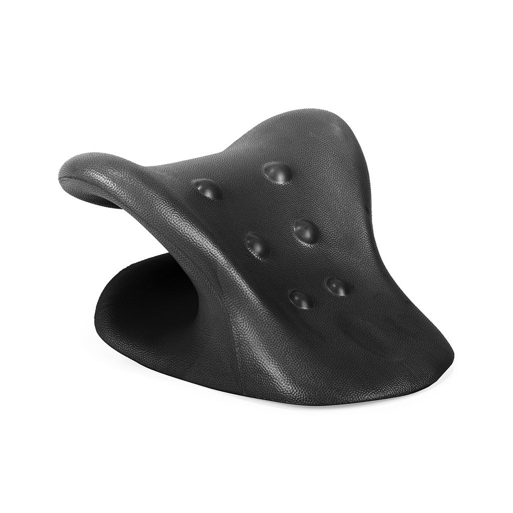 GYMSTICK Neck Relaxer