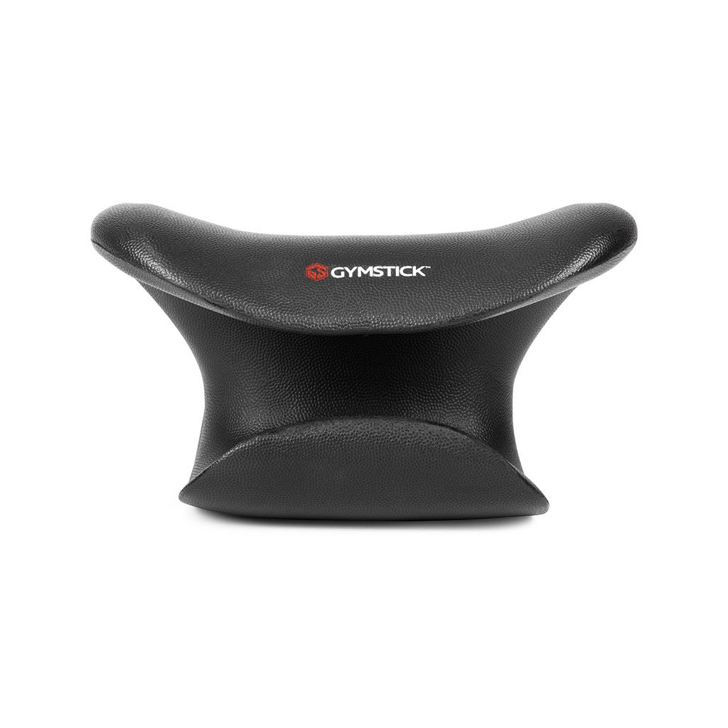 GYMSTICK Neck Relaxer