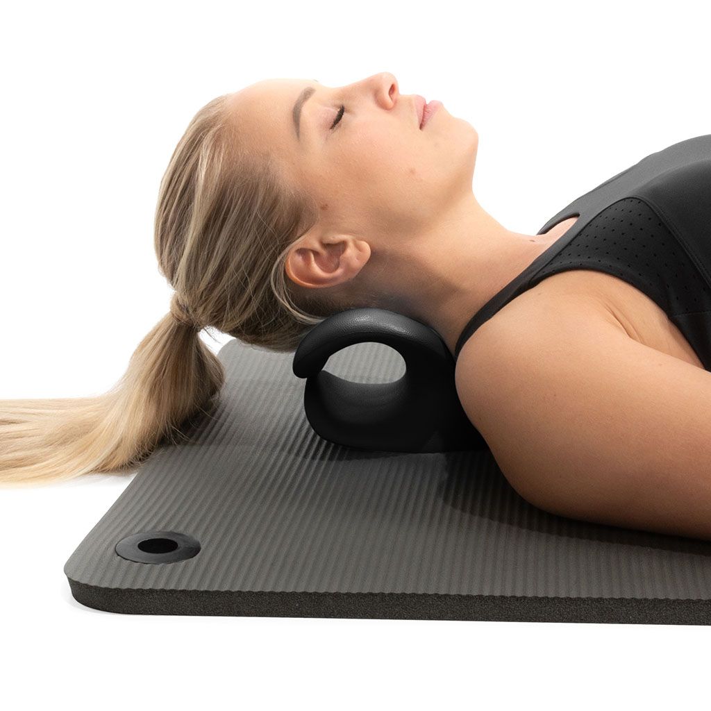GYMSTICK Neck Relaxer