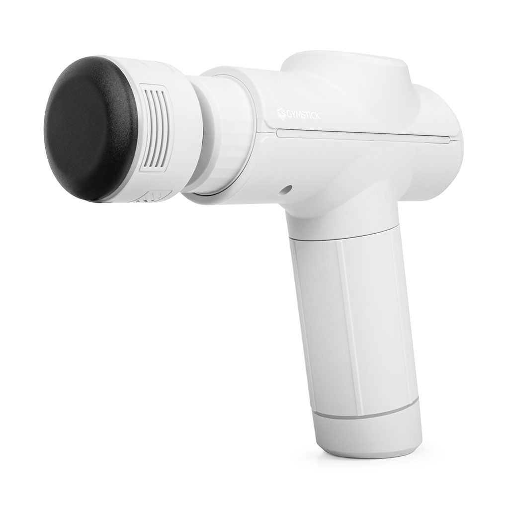 GYMSTICK NexGen Massage Gun
