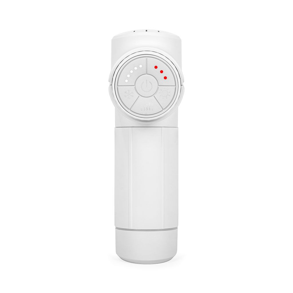GYMSTICK NexGen Massage Gun
