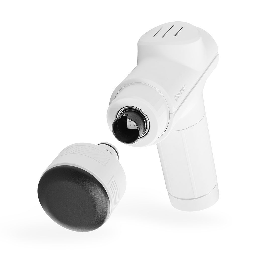 GYMSTICK NexGen Massage Gun