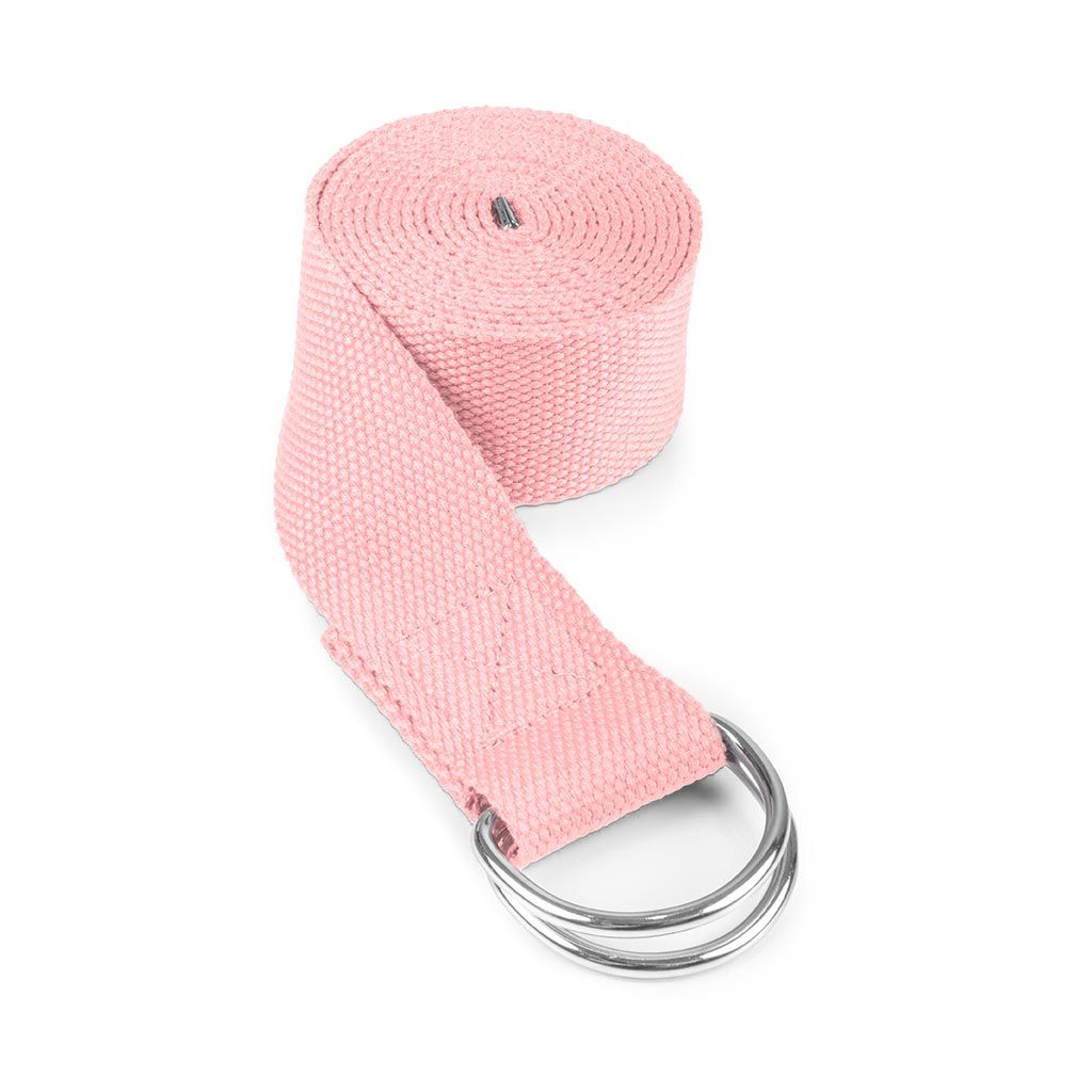 GYMSTICK Vivid Yoga Strap