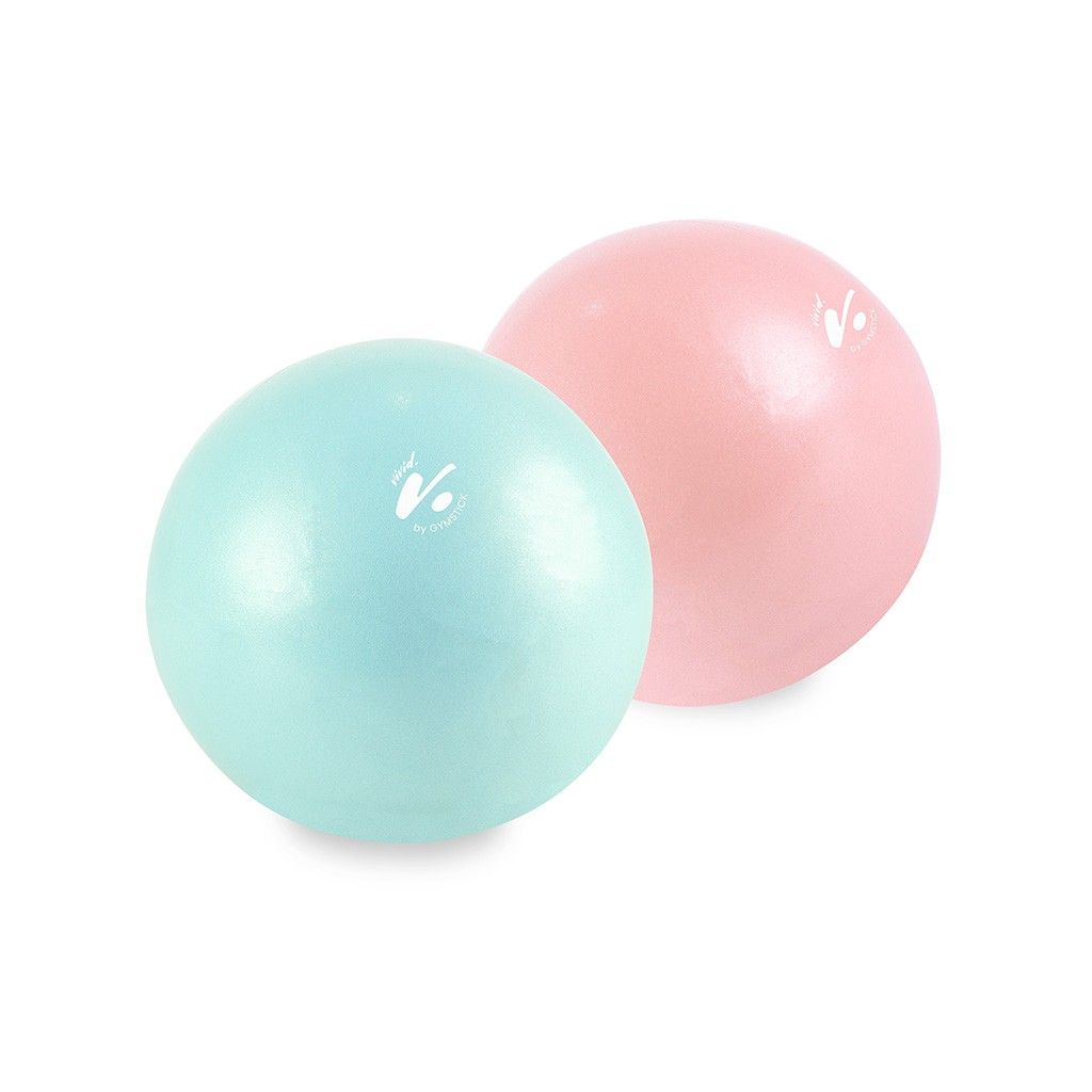 GYMSTICK Vivid Core Ball