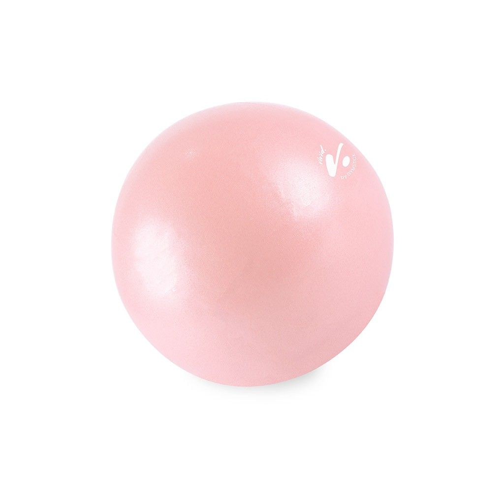 GYMSTICK Vivid Core Ball