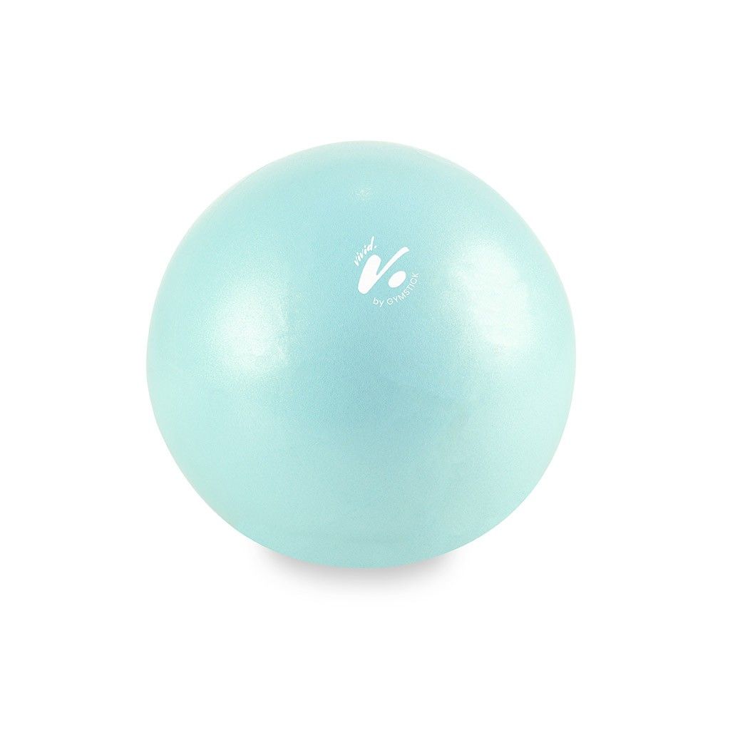 GYMSTICK Vivid Core Ball