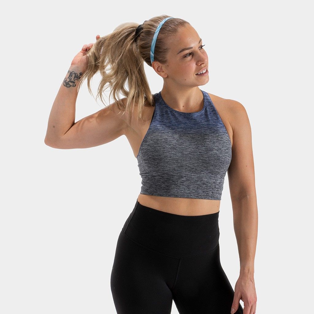 GYMSTICK Vivid Head Band Set