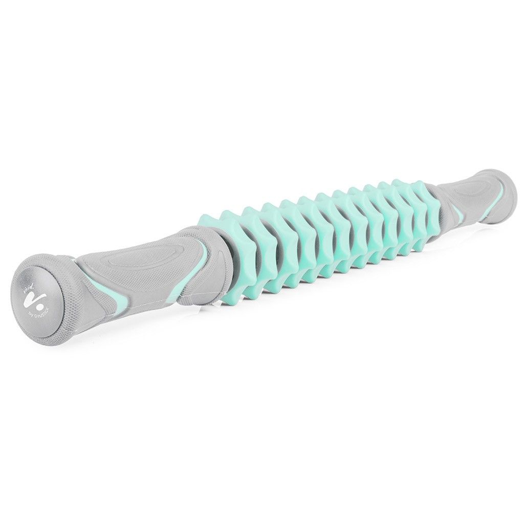 GYMSTICK Vivid Massage Stick