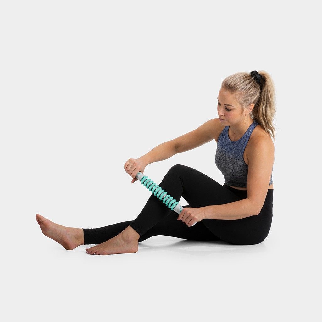 GYMSTICK Vivid Massage Stick
