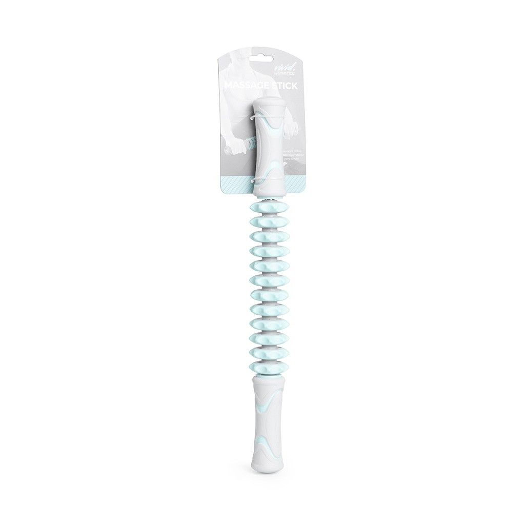 GYMSTICK Vivid Massage Stick