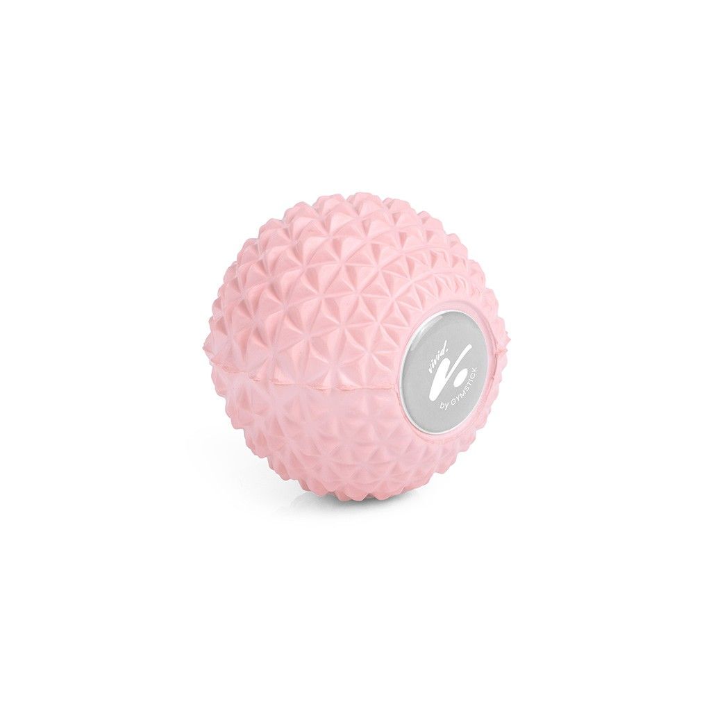 GYMSTICK Vivid Massage Ball
