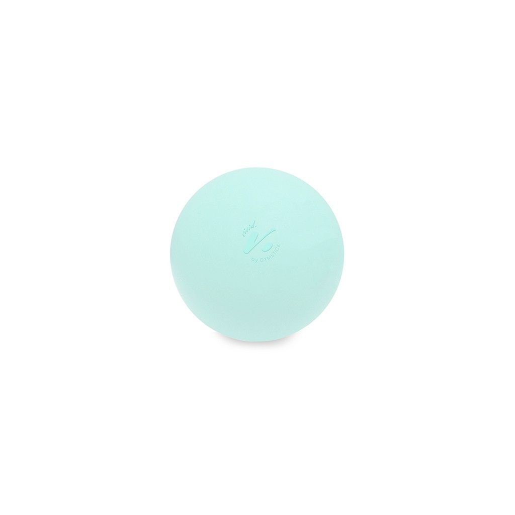 GYMSTICK Vivid Myo Ball