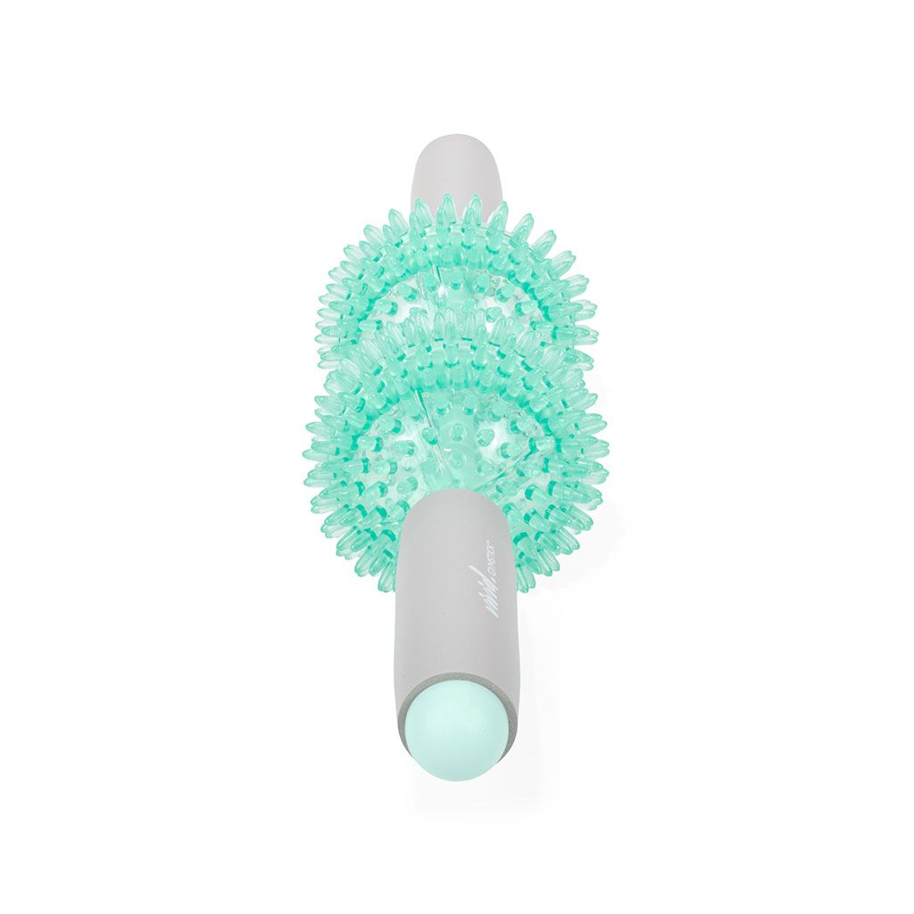 GYMSTICK Vivid Massage Roller