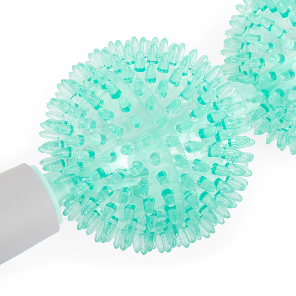 GYMSTICK Vivid Massage Roller