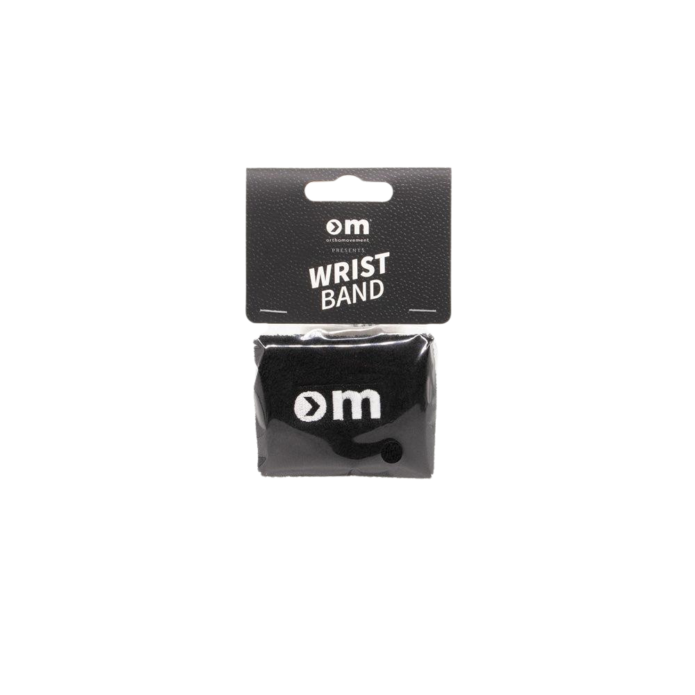 OM Wristband