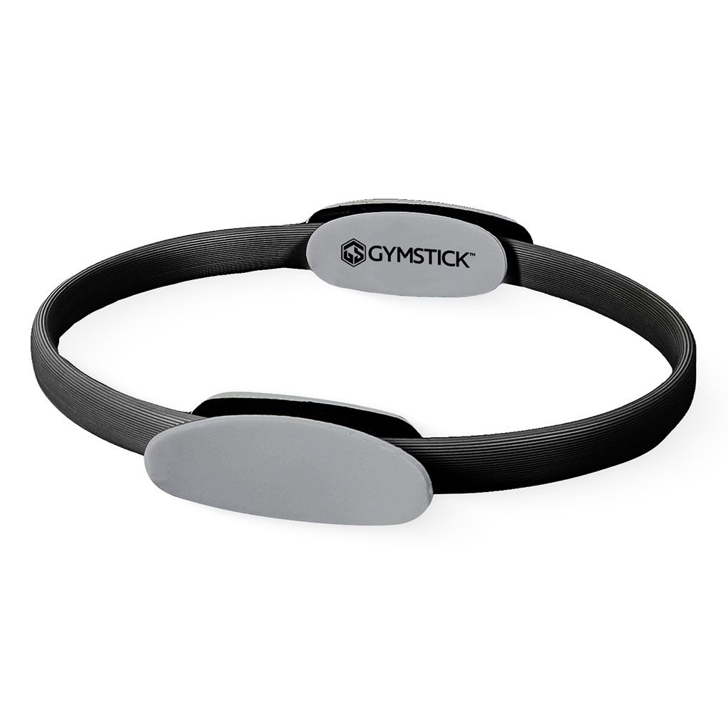 GYMSTICK Pilates Ring