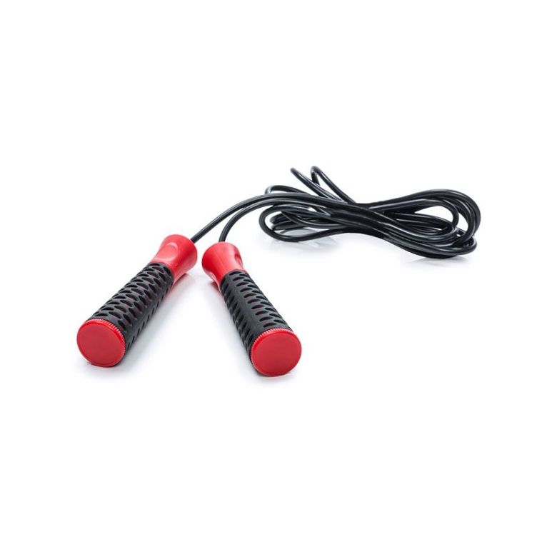 Pro Jump Rope