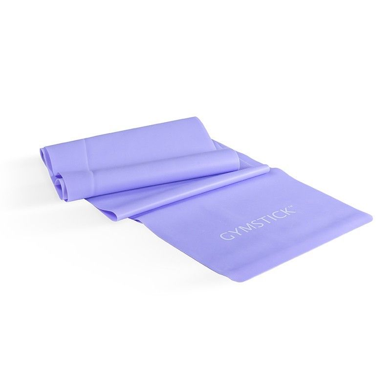 GYMSTICK Exercise Band Set