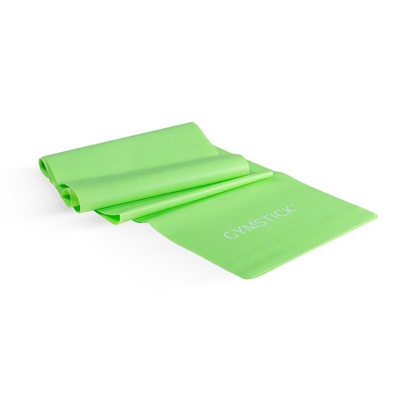 GYMSTICK Exercise Band Set