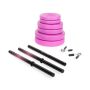 20kg Pump Set