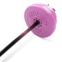 20kg Pump Set