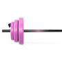 20kg Pump Set