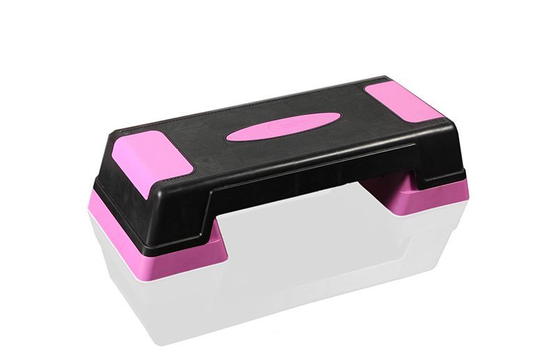GYMSTICK Aerobic Stepper