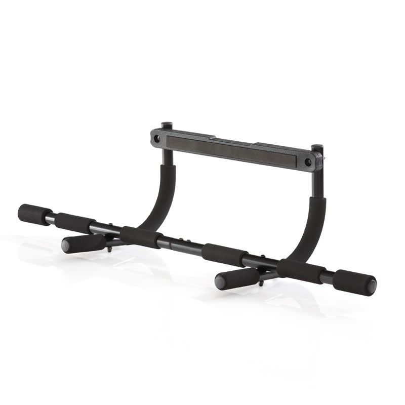 GYMSTICK Multi-Training Door Gym