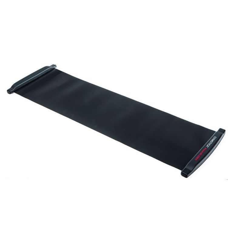 Powerslider Basic 180cm