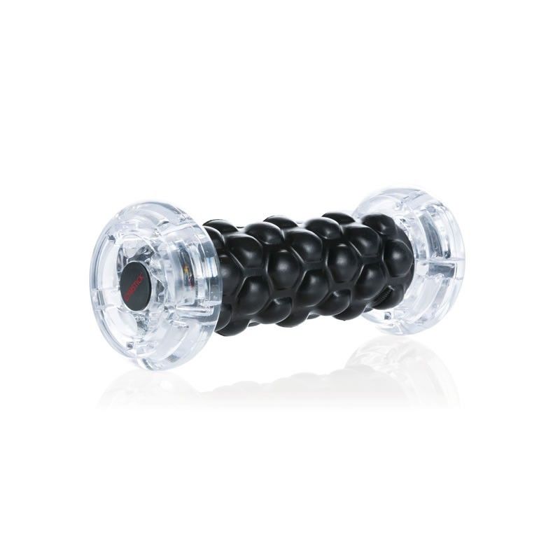 GYMSTICK Foot & Hand Massage Roller