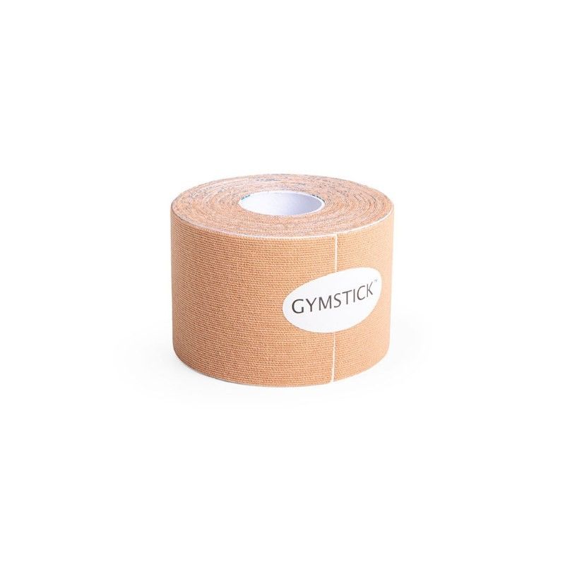 GYMSTICK Kinesiology Tape