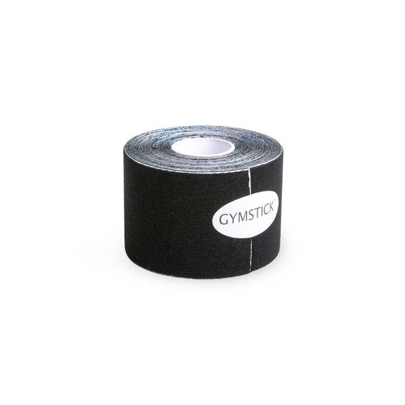 GYMSTICK Kinesiology Tape