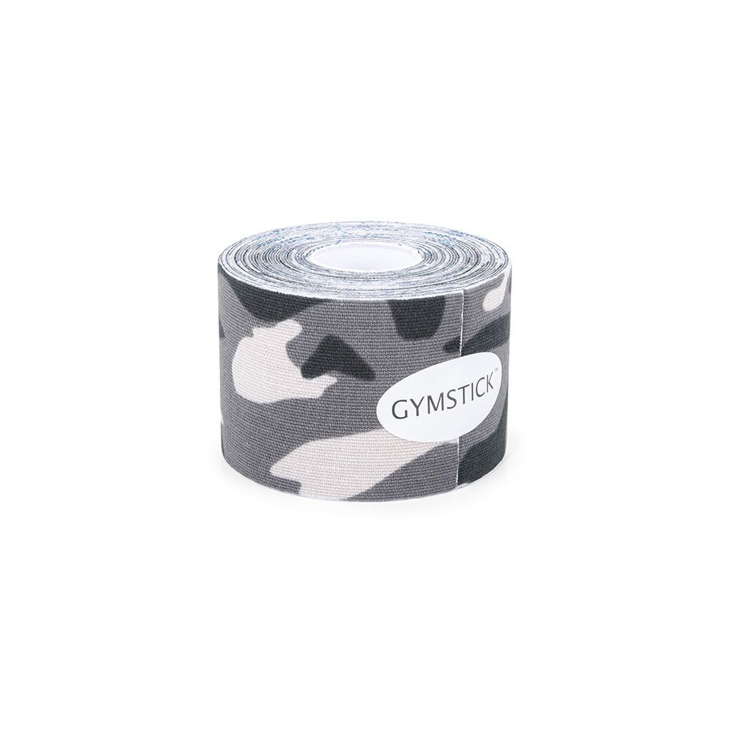GYMSTICK Kinesiology Tape