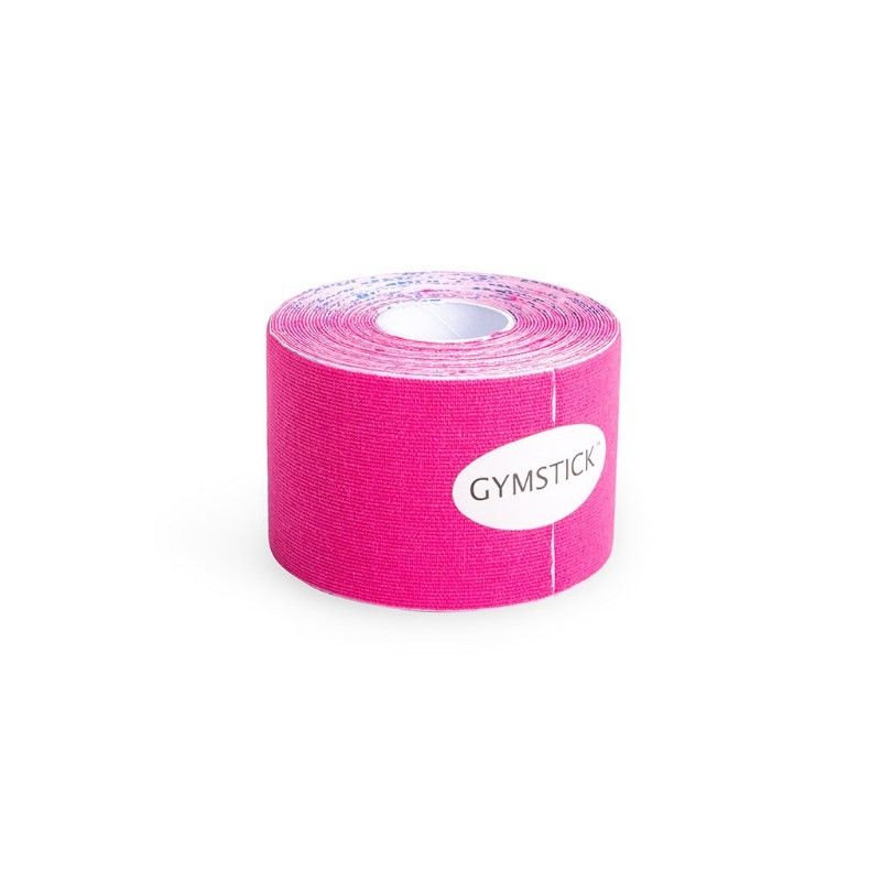 GYMSTICK Kinesiology Tape