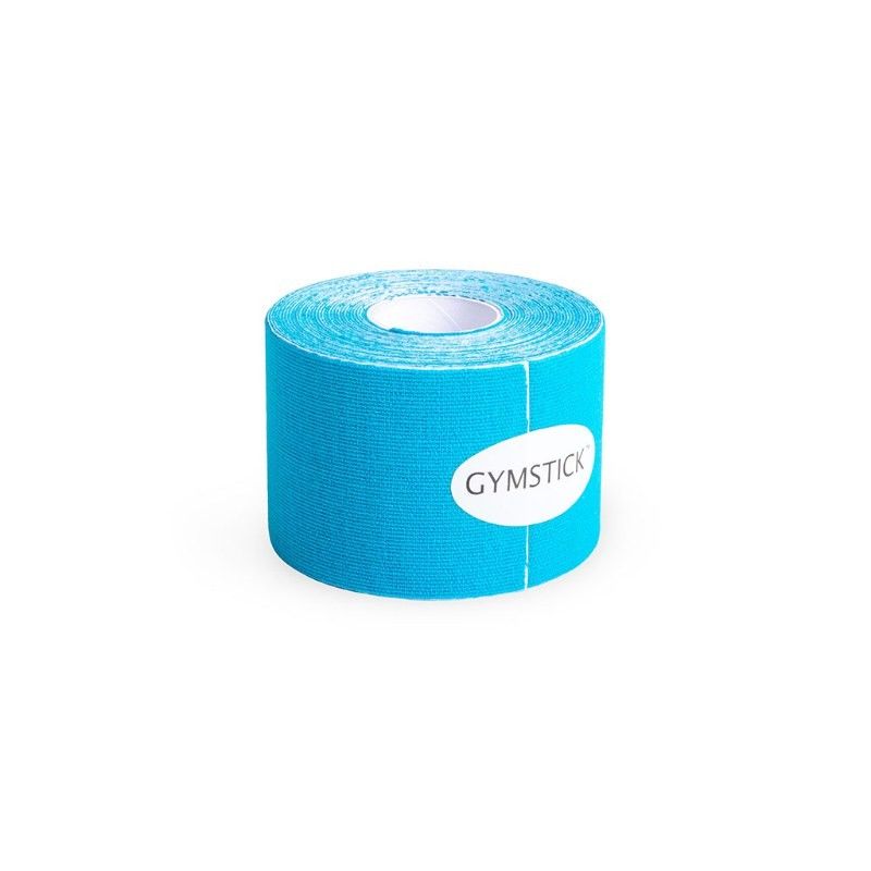 GYMSTICK Kinesiology Tape