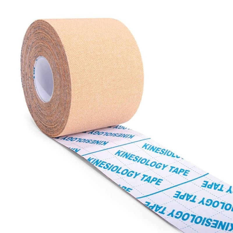 GYMSTICK Kinesiology Tape