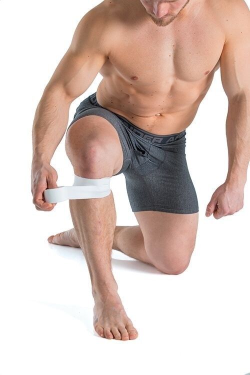 GYMSTICK Sports Tape 2pcs