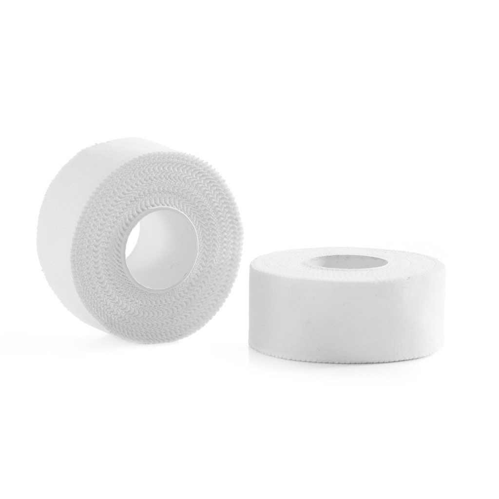 GYMSTICK Sports Finger Tape 2pcs
