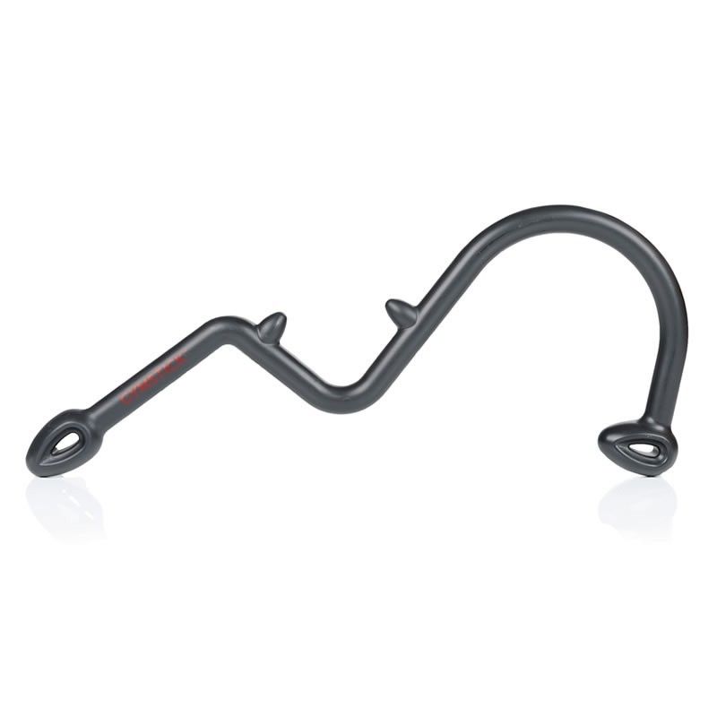 GYMSTICK Massage Stick