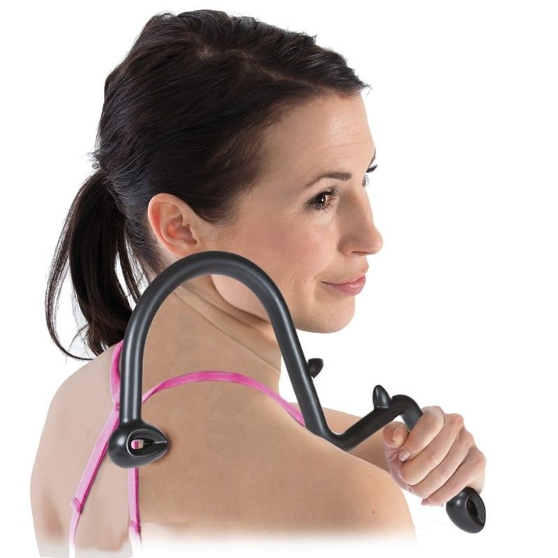 GYMSTICK Massage Stick