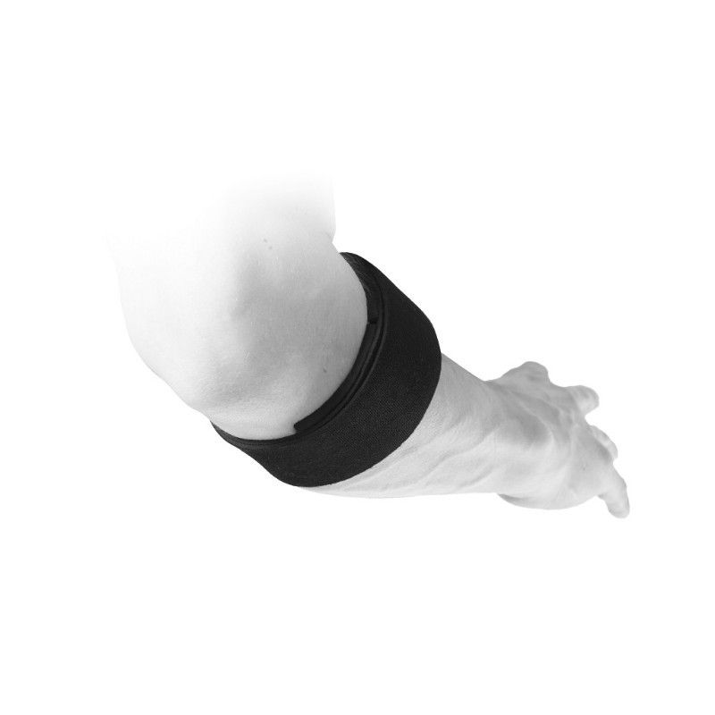 GYMSTICK Tennis Elbow Support 2.0