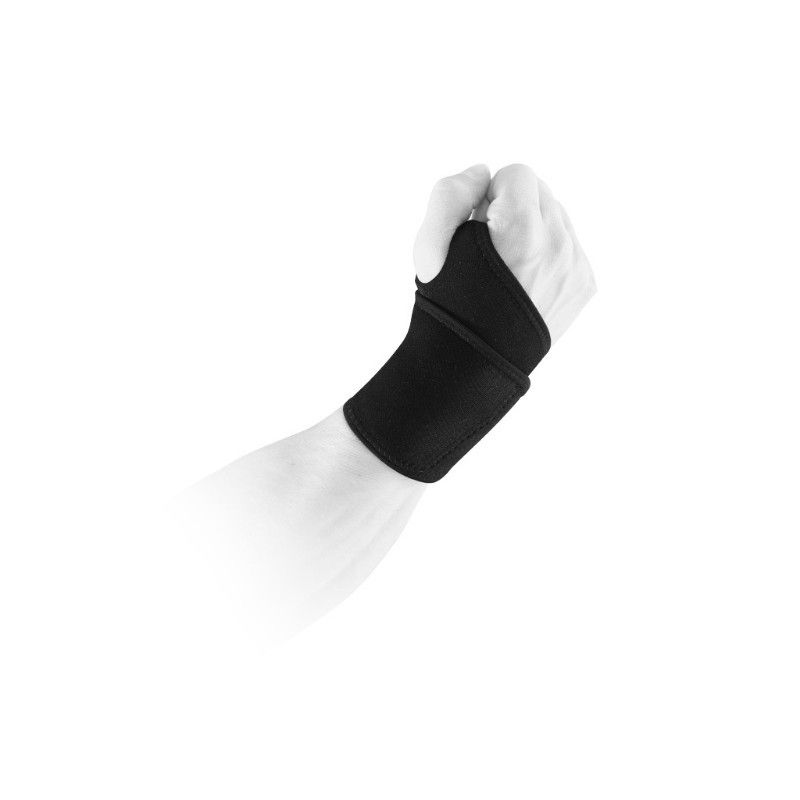 GYMSTICK Wrist Support 2.0